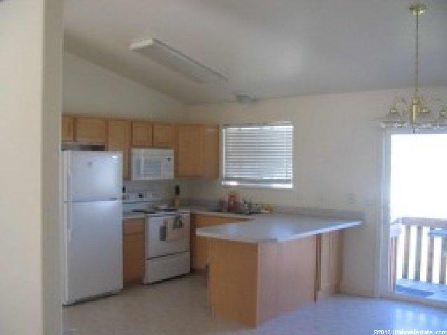 2477 S 2940 W, Syracuse, UT 84075 — photo 3