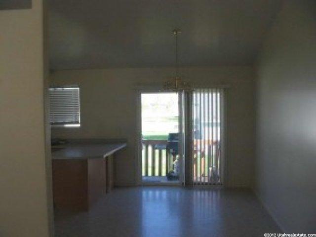 2477 S 2940 W, Syracuse, UT 84075 — photo 4
