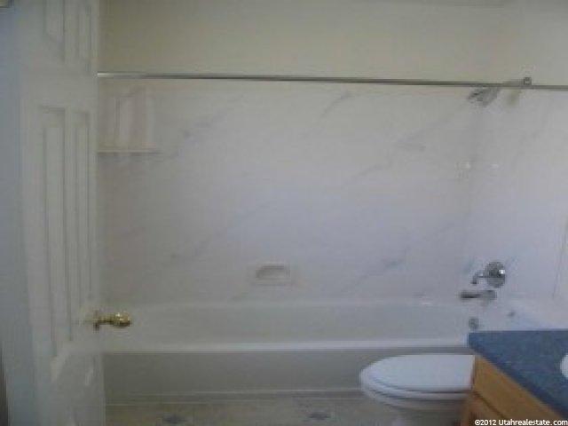 2477 S 2940 W, Syracuse, UT 84075 — photo 5