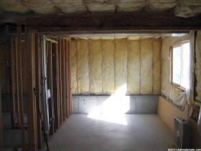 2477 S 2940 W, Syracuse, UT 84075 — photo 6
