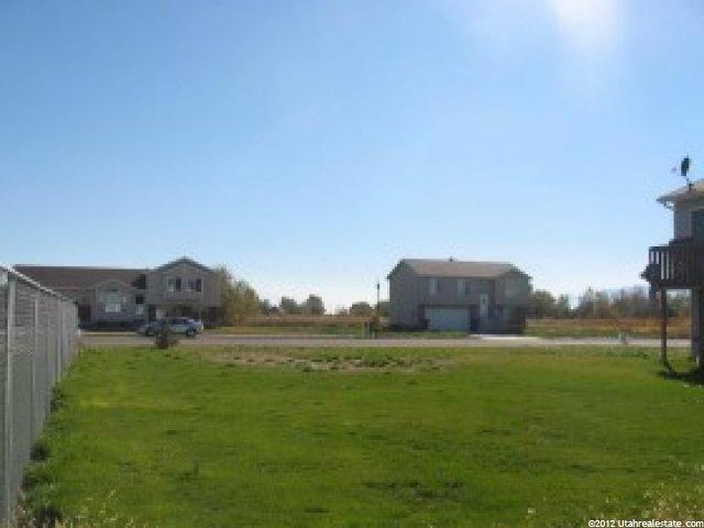 2477 S 2940 W, Syracuse, UT 84075 — photo 7