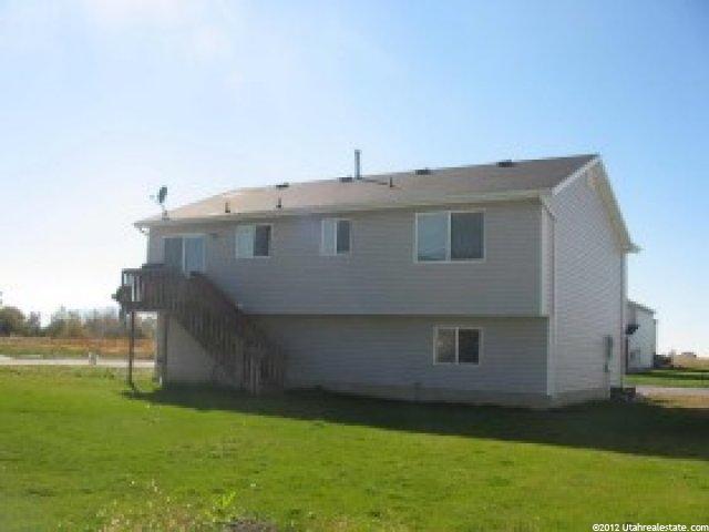 2477 S 2940 W, Syracuse, UT 84075 — photo 8