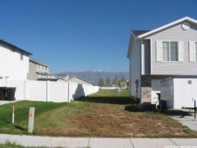2477 S 2940 W, Syracuse, UT 84075 — photo 9