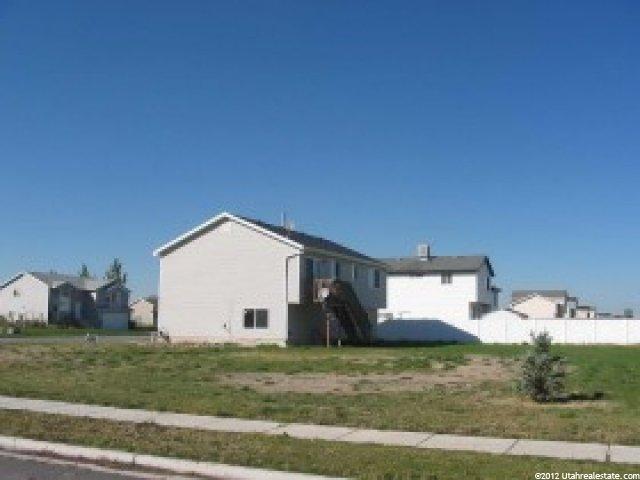 2477 S 2940 W, Syracuse, UT 84075 — photo 10