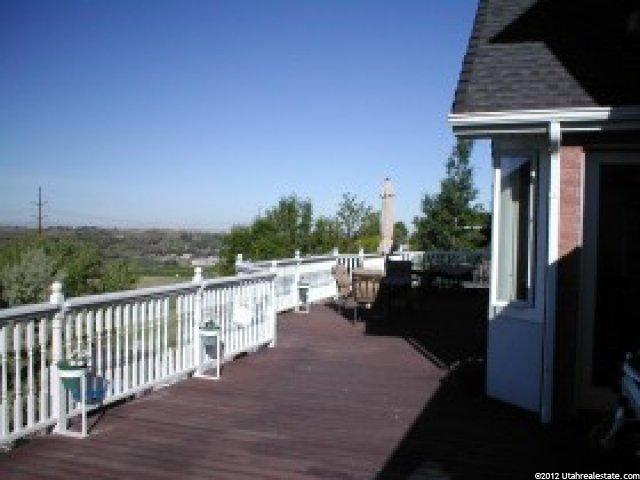 201 W 5600 S, Washington Terrace, UT 84404 — photo 4