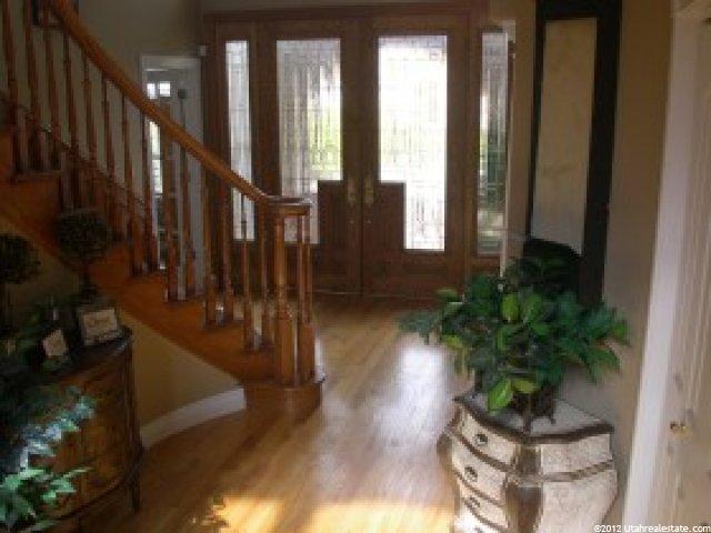 201 W 5600 S, Washington Terrace, UT 84404 — photo 6