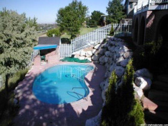 201 W 5600 S, Washington Terrace, UT 84404 — photo 5