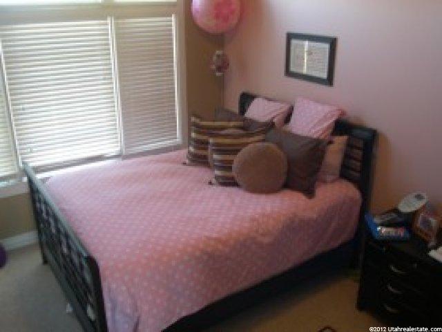 201 W 5600 S, Washington Terrace, UT 84404 — photo 10
