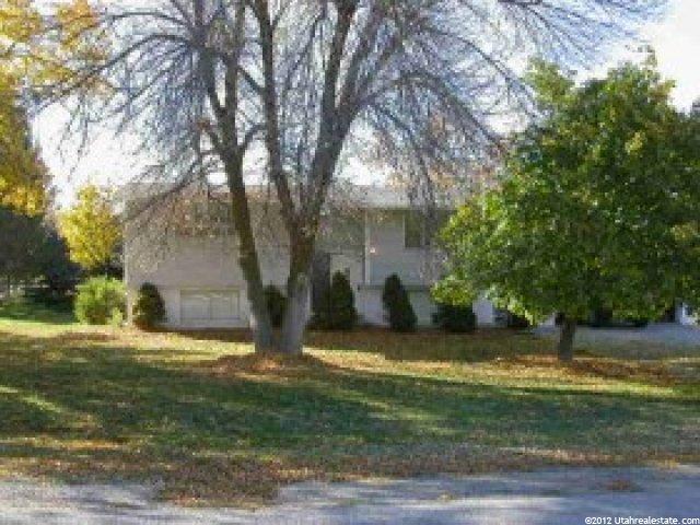 60 E 100 S, Richmond, UT 84333 — photo 2