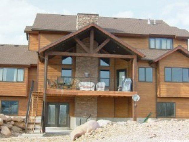 4973 Fairways Dr, Eden, UT 84310 — photo 2