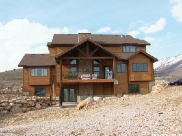 4973 Fairways Dr, Eden, UT 84310 — photo 12