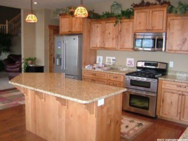 4973 Fairways Dr, Eden, UT 84310 — photo 7