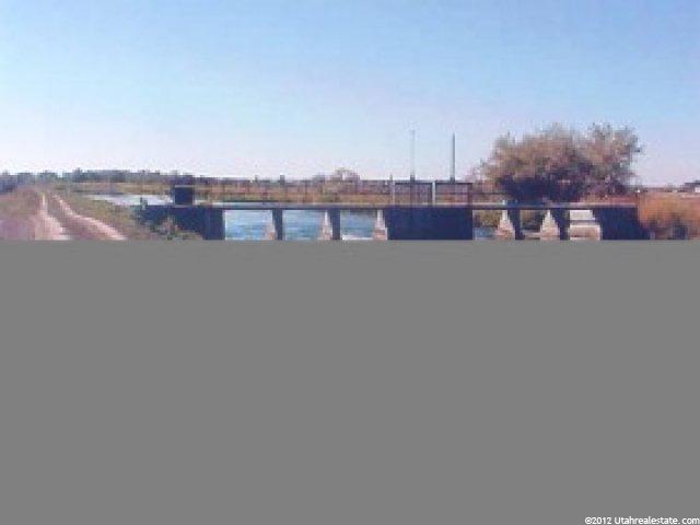 1469 W 400 S, Pingree, ID 83262 — photo 11