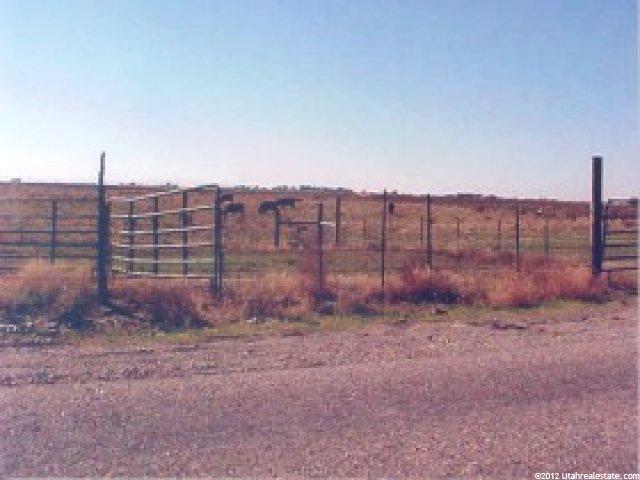 1469 W 400 S, Pingree, ID 83262 — photo 4