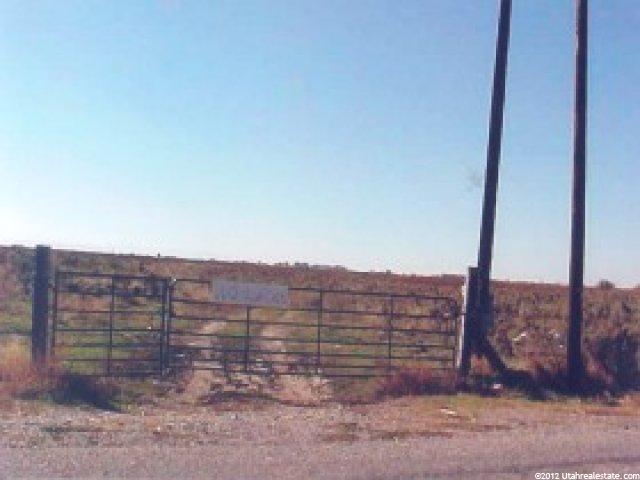 1469 W 400 S, Pingree, ID 83262 — photo 6