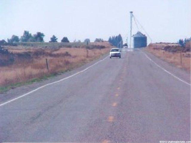 1469 W 400 S, Pingree, ID 83262 — photo 8