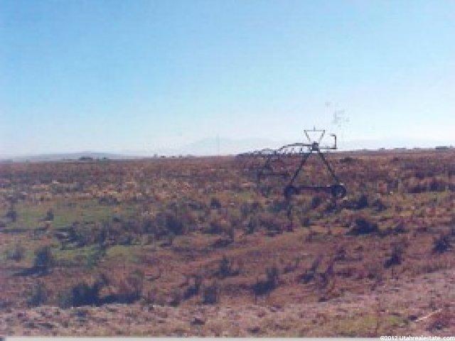 1469 W 400 S, Pingree, ID 83262 — photo 9