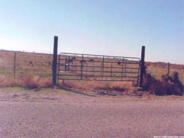 1469 W 400 S, Pingree, ID 83262 — photo 10