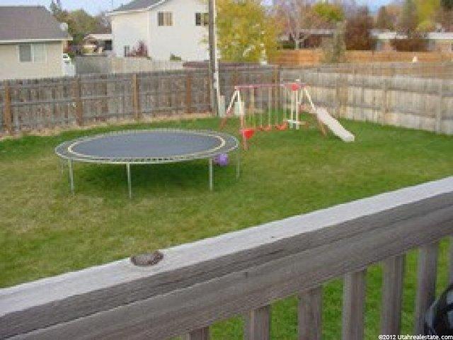 273 W 550 S, Logan, UT 84321 — photo 2
