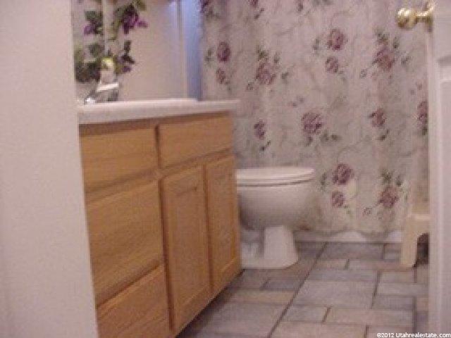 273 W 550 S, Logan, UT 84321 — photo 3