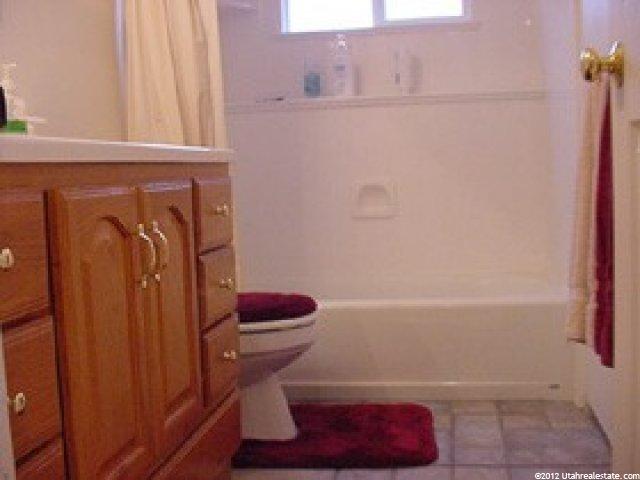 273 W 550 S, Logan, UT 84321 — photo 4