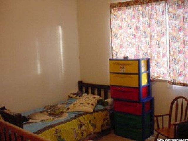 273 W 550 S, Logan, UT 84321 — photo 5