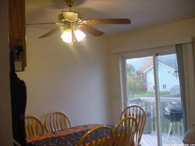 273 W 550 S, Logan, UT 84321 — photo 6