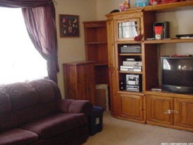 273 W 550 S, Logan, UT 84321 — photo 7