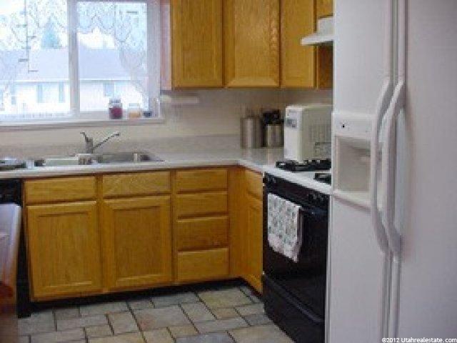 273 W 550 S, Logan, UT 84321 — photo 8