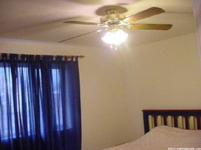 273 W 550 S, Logan, UT 84321 — photo 9