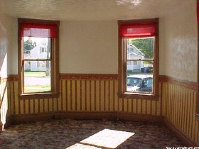 37 E 300 S, Logan, UT 84321 — photo 3