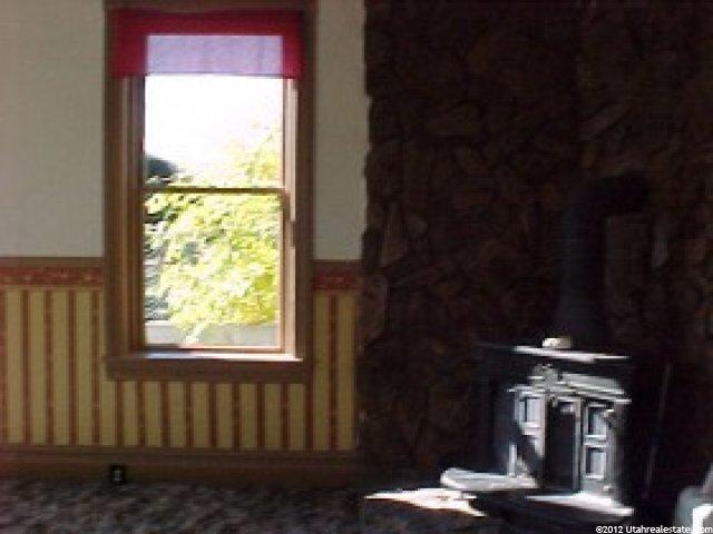 37 E 300 S, Logan, UT 84321 — photo 4