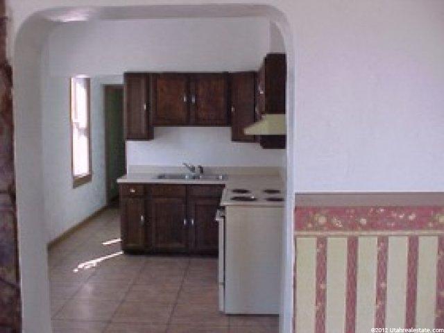 37 E 300 S, Logan, UT 84321 — photo 5