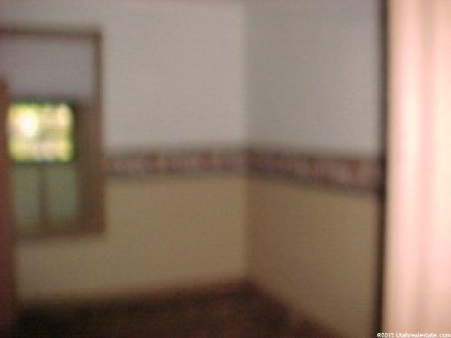 37 E 300 S, Logan, UT 84321 — photo 6