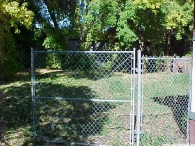 37 E 300 S, Logan, UT 84321 — photo 7