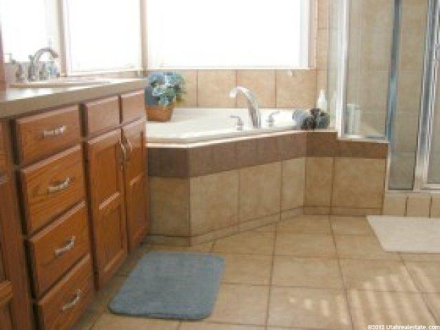 1333 N 1590 W, Clinton, UT 84015 — photo 11
