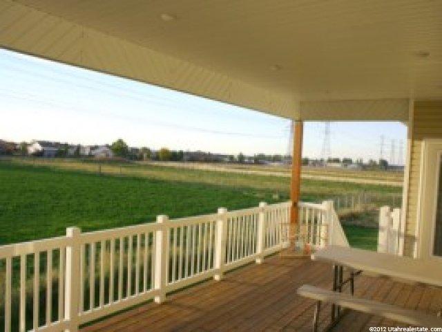 1333 N 1590 W, Clinton, UT 84015 — photo 12