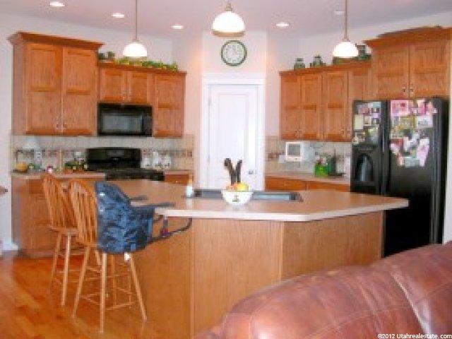 1333 N 1590 W, Clinton, UT 84015 — photo 3