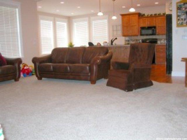 1333 N 1590 W, Clinton, UT 84015 — photo 6