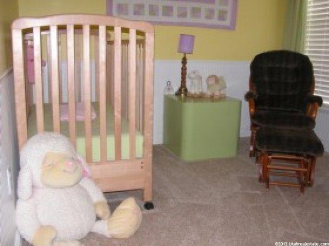 1333 N 1590 W, Clinton, UT 84015 — photo 7