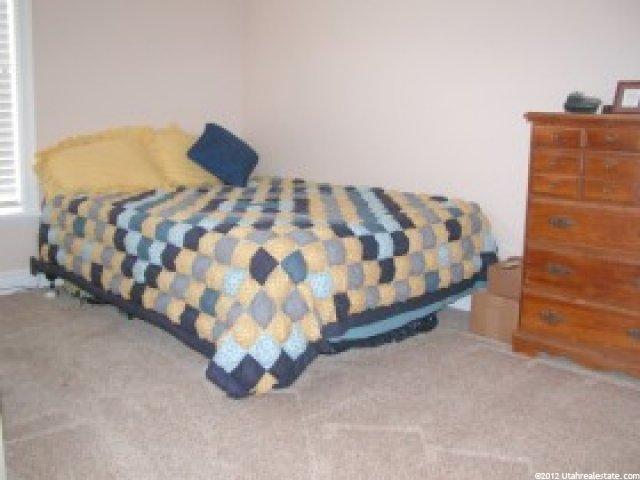 1333 N 1590 W, Clinton, UT 84015 — photo 8