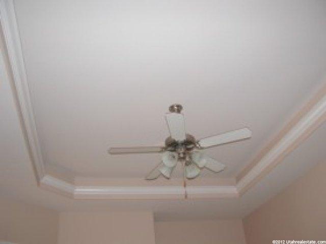 1333 N 1590 W, Clinton, UT 84015 — photo 9