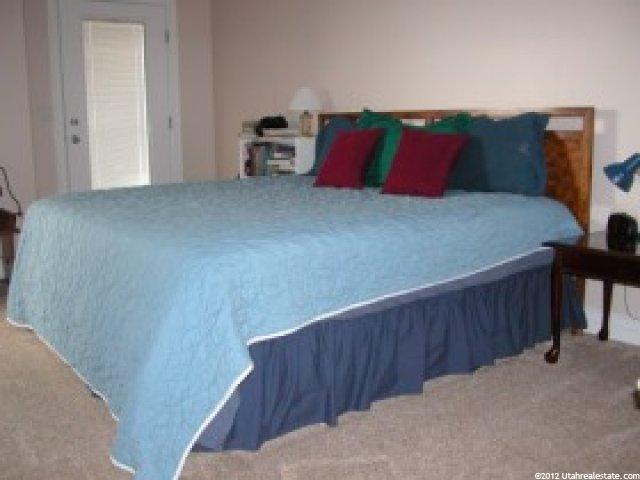 1333 N 1590 W, Clinton, UT 84015 — photo 10