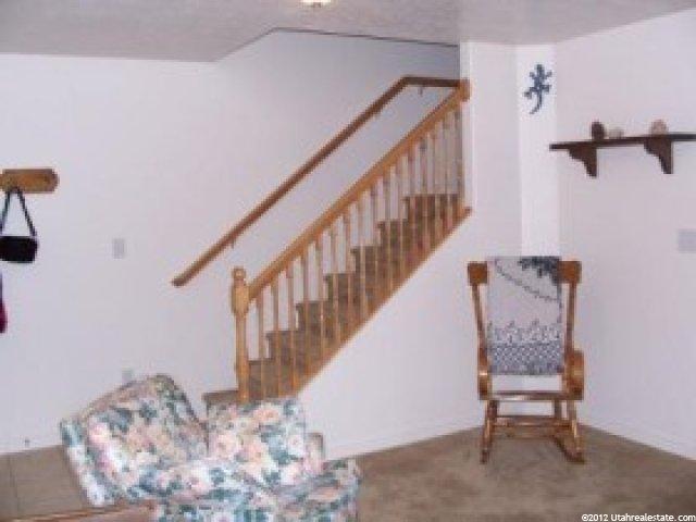 3155 S Hidden Valley Dr, St. George, UT 84790 — photo 2