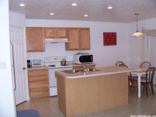 3155 S Hidden Valley Dr, St. George, UT 84790 — photo 3