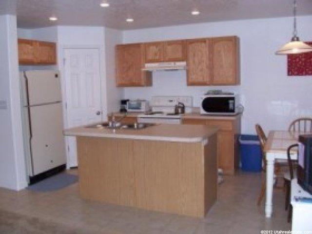 3155 S Hidden Valley Dr, St. George, UT 84790 — photo 4