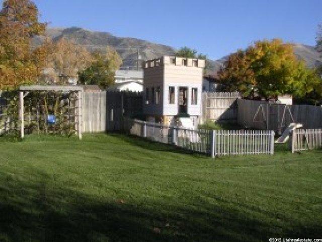 50 W 100 N, Millville, UT 84326 — photo 2