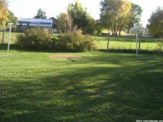 50 W 100 N, Millville, UT 84326 — photo 3
