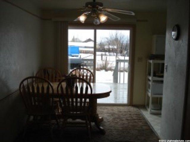 50 W 100 N, Millville, UT 84326 — photo 4