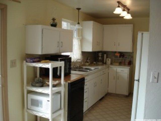 50 W 100 N, Millville, UT 84326 — photo 5